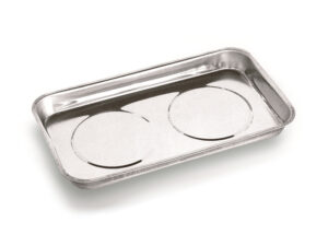 237mm x 136mm x 22mm magnetic tray 237mm x 136mm x 22mm magnetic tray