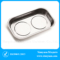 237mm x 136mm x 28mm magnetic tray_1