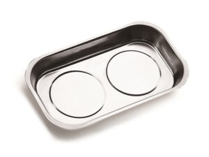 237mm x 136mm x 28mm magnetic tray 237mm x 136mm x 28mm magnetic tray