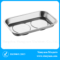 237mm x 136mm x 28mm magnetic tray_3
