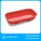238mm x 140mm magnetic plastic Tray_1