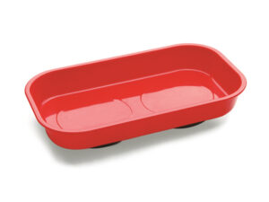 238mm x 140mm magnetic plastic tray 238mm x 140mm magnetic plastic tray