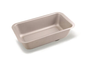 269mm x 150mm x 70mm deep magnetic tray 269mm x 150mm x 70mm deep magnetic tray