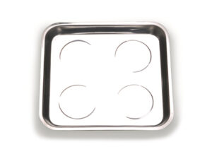 292mm x 270mm x 30mm magnetic tray 292mm x 270mm x 30mm magnetic tray