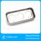 358mm x 158mm x 28mm magnetic tray_1