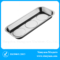 358mm x 158mm x 28mm magnetic tray_2