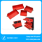 4 pcs magnetic tool trays set_5