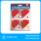 4 pcs mini magnetic welding holders set_1