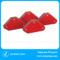 4 pcs mini magnetic welding holders set_2