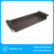 520mm x 170 mm versatile magnetic tray_1