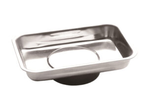 93mm x 64mm x 13.8mm magnetic tray 93mm x 64mm x 13.8mm magnetic tray