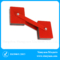 Angle adjustable magnetic welding holder_3