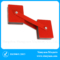 Angle adjustable magnetic welding holder_5