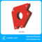 Arrow Magnetic Welding Holder_4