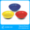 D108mm x 22mm magnetic plastic tray_1