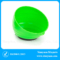 D148mm x 112mm magnetic plastic tray_5