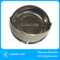 D148mm x 25mm magnetic tray with a hood_6