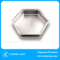 D253mm x 52mm hexagonal magnetic tray_1