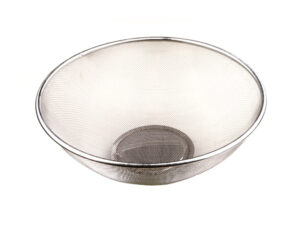 D273mm x 102mm magnetic tray D273mm x 102mm magnetic tray