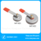 Magnetic earthing clamp_1