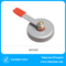Magnetic earthing clamp_3