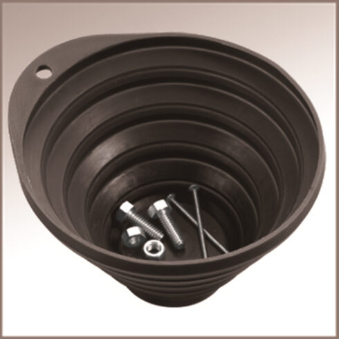 Magnetic foldable tray_12