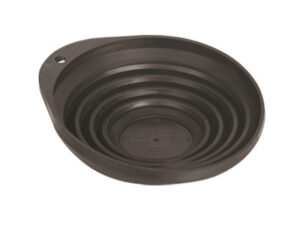 Magnetic foldable tray Magnetic foldable tray