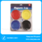 Magnetic plastic trays set MT2001ABS-4PC_1