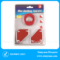 Mini magnetic welding tool kit_1