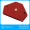 Multiple angles magnetic welding holder_5
