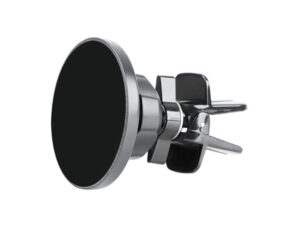 Magnetic Phone Holder_MPH10