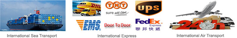 Magnetic Phone Holder_MPH10 shipping methods