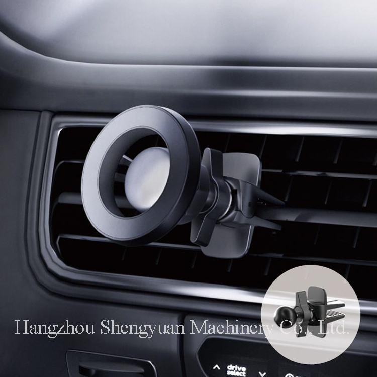 Magnetic Phone Holder_MPH10_01