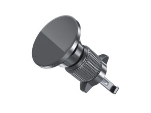 Magnetic Phone Holder_MPH15