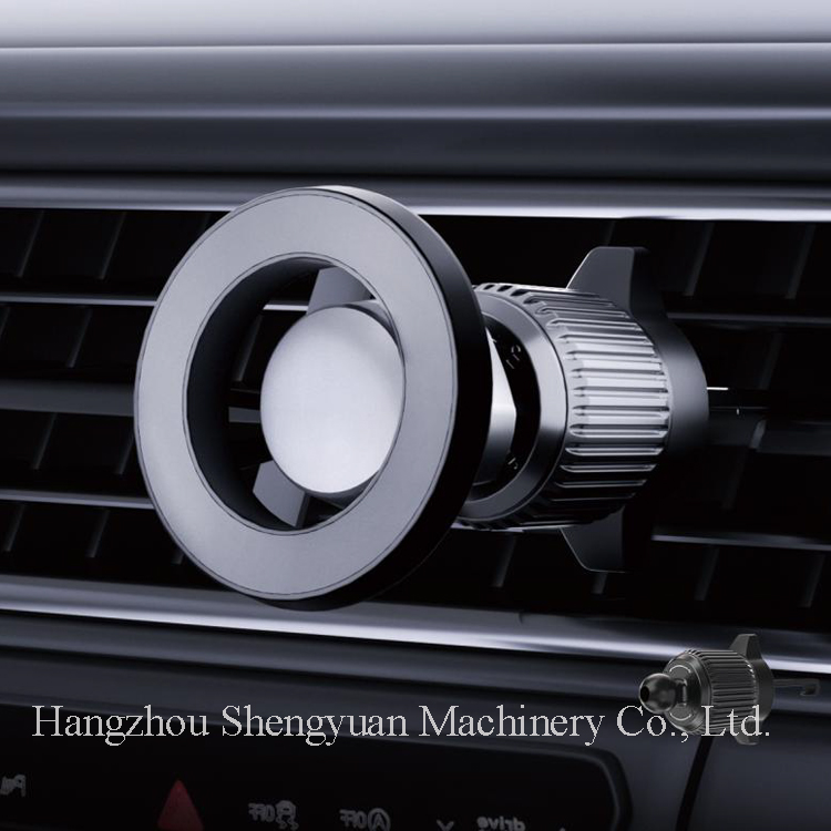 Magnetic Phone Holder_MPH15_01