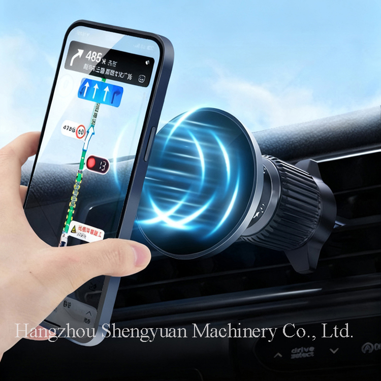 Magnetic Phone Holder_MPH15_04