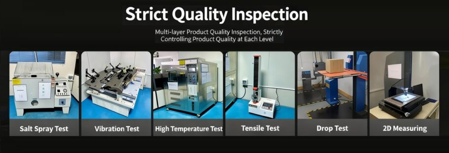 Magnetic Phone Holder_MPH15_20