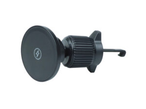 Wireless charging magnetic phone holder_MPH20