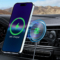 Wireless charging magnetic phone holder_MPH20_01