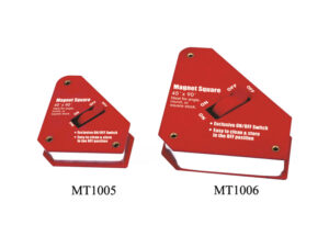 45° & 90° Magnetic Welding Holder With On & Off Switch_21