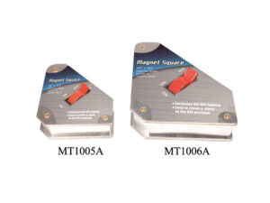 45° & 90° Magnetic welding holder with on & off switch_21