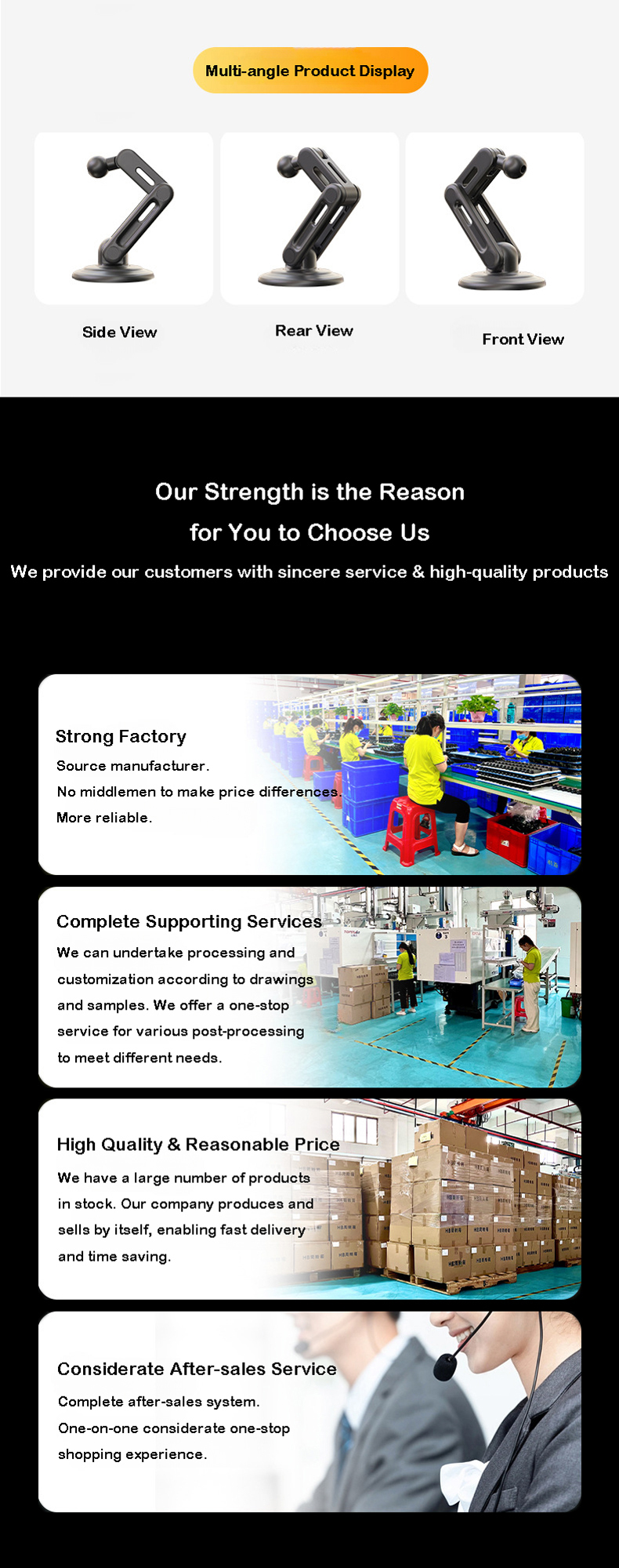 Foldable Adhesive Magnetic Holder_MPH35_2000-03