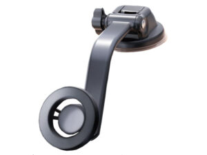 Magnetic Phone Holder_MPH25