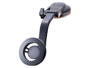 Magnetic Phone Holder_MPH30