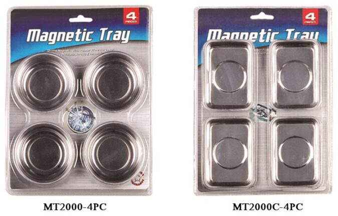 2 magnetic trays sets_11