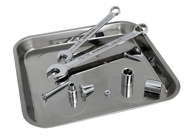 292mm x 270mm x 30mm magnetic tray_12