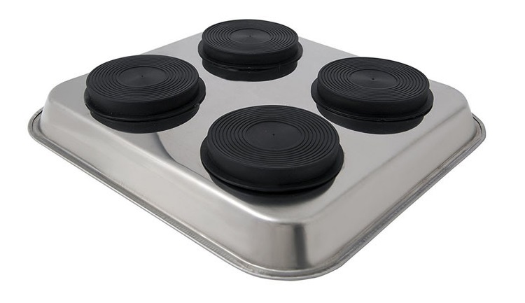 292mm x 270mm x 30mm magnetic tray_13