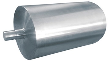 Magnetic Pulley_11