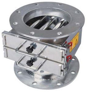 Magnetic drawer_NR_11