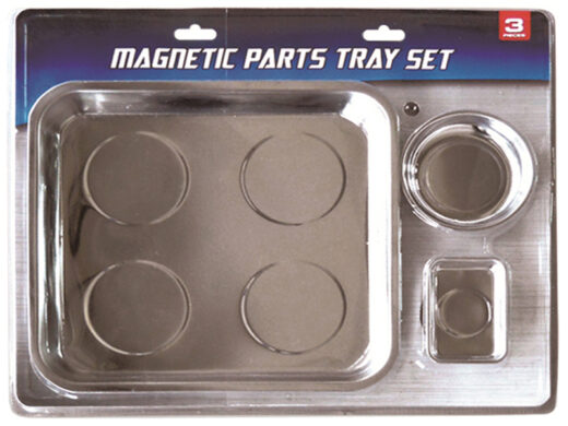 Magnetic trays set MT2022A_11